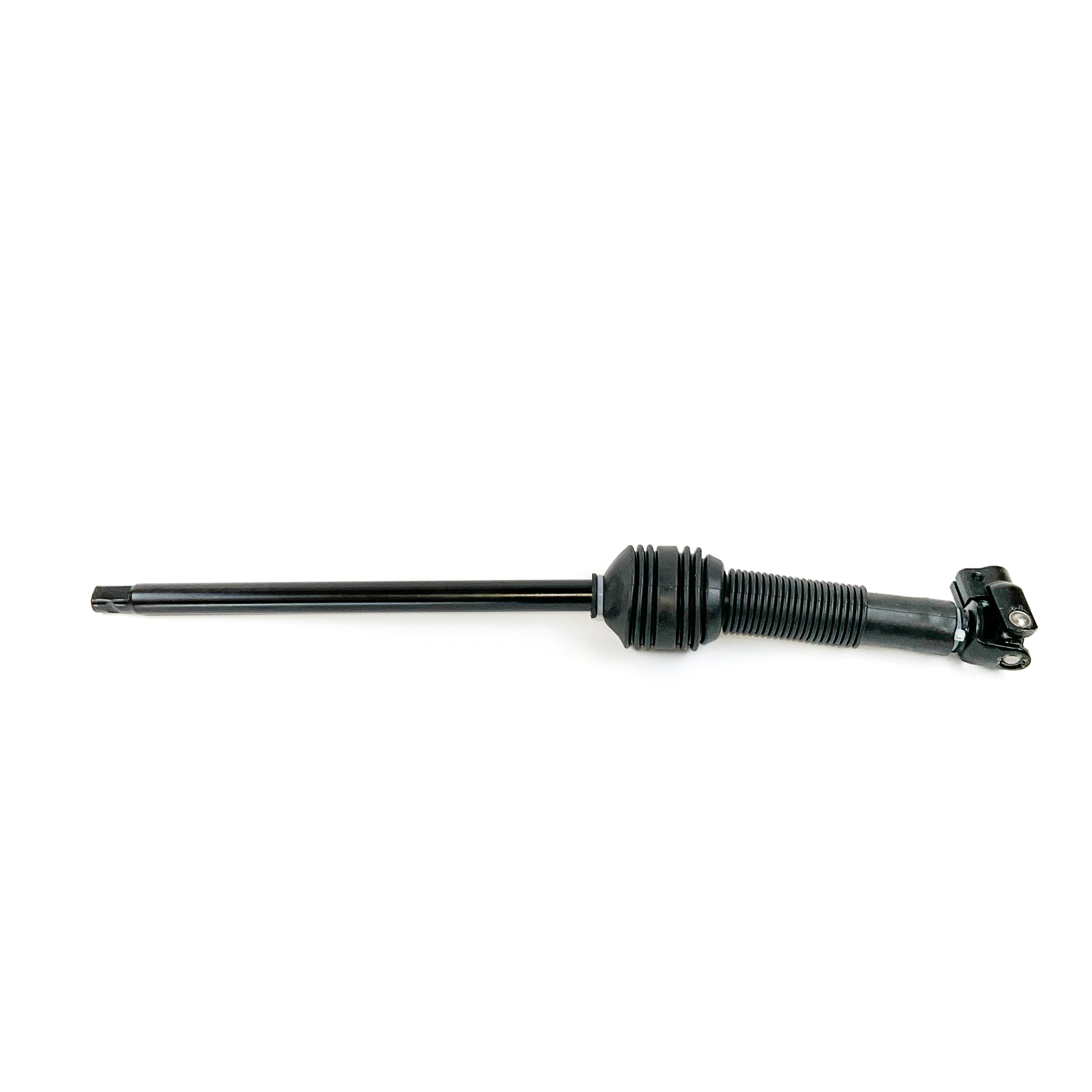 Albero dello sterzo Iveco Daily 65C 70C 2014 - 5801773260 - Foto 4