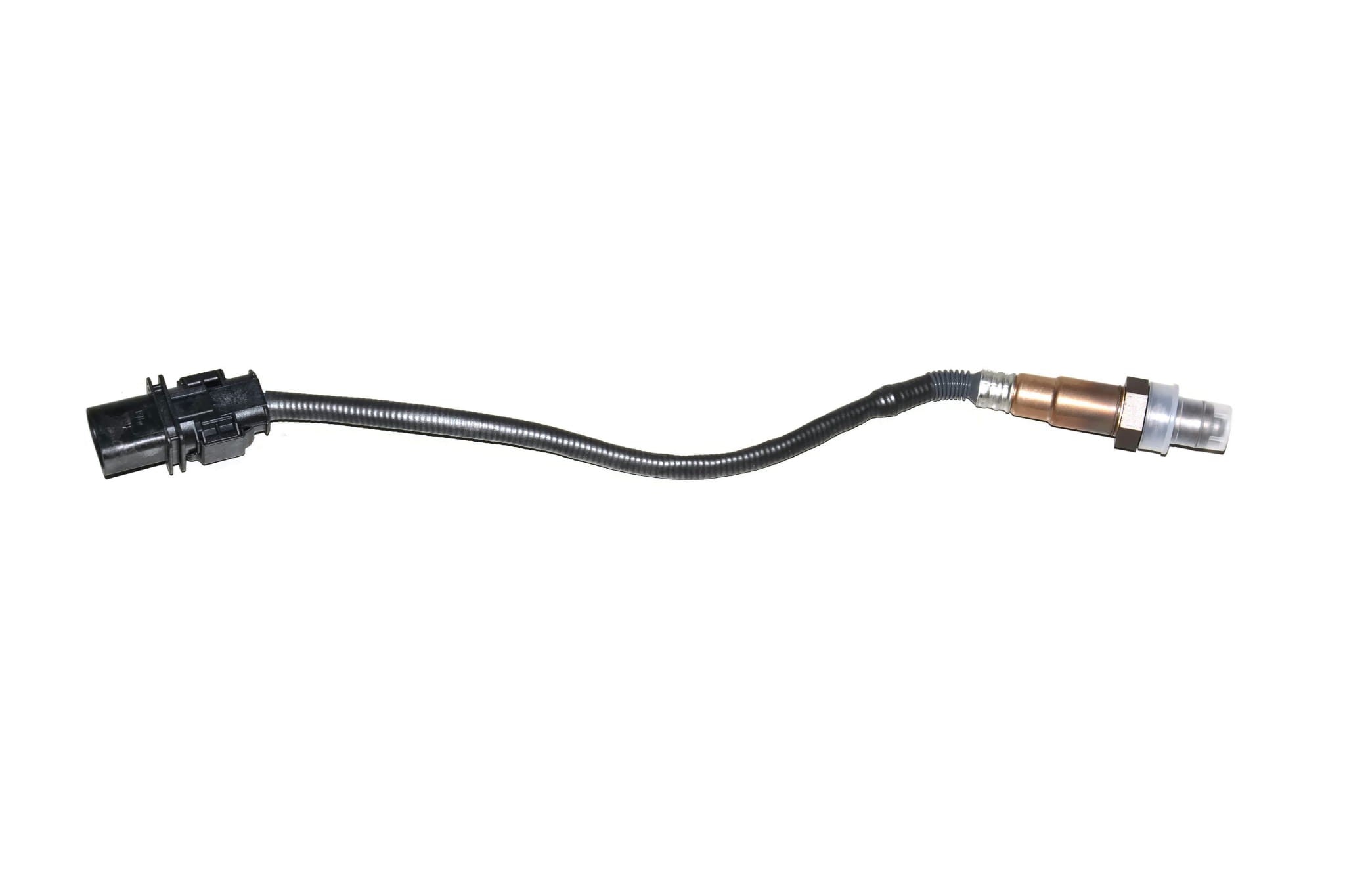 Sonda lambda Iveco Daily - 504135503. 8428640
