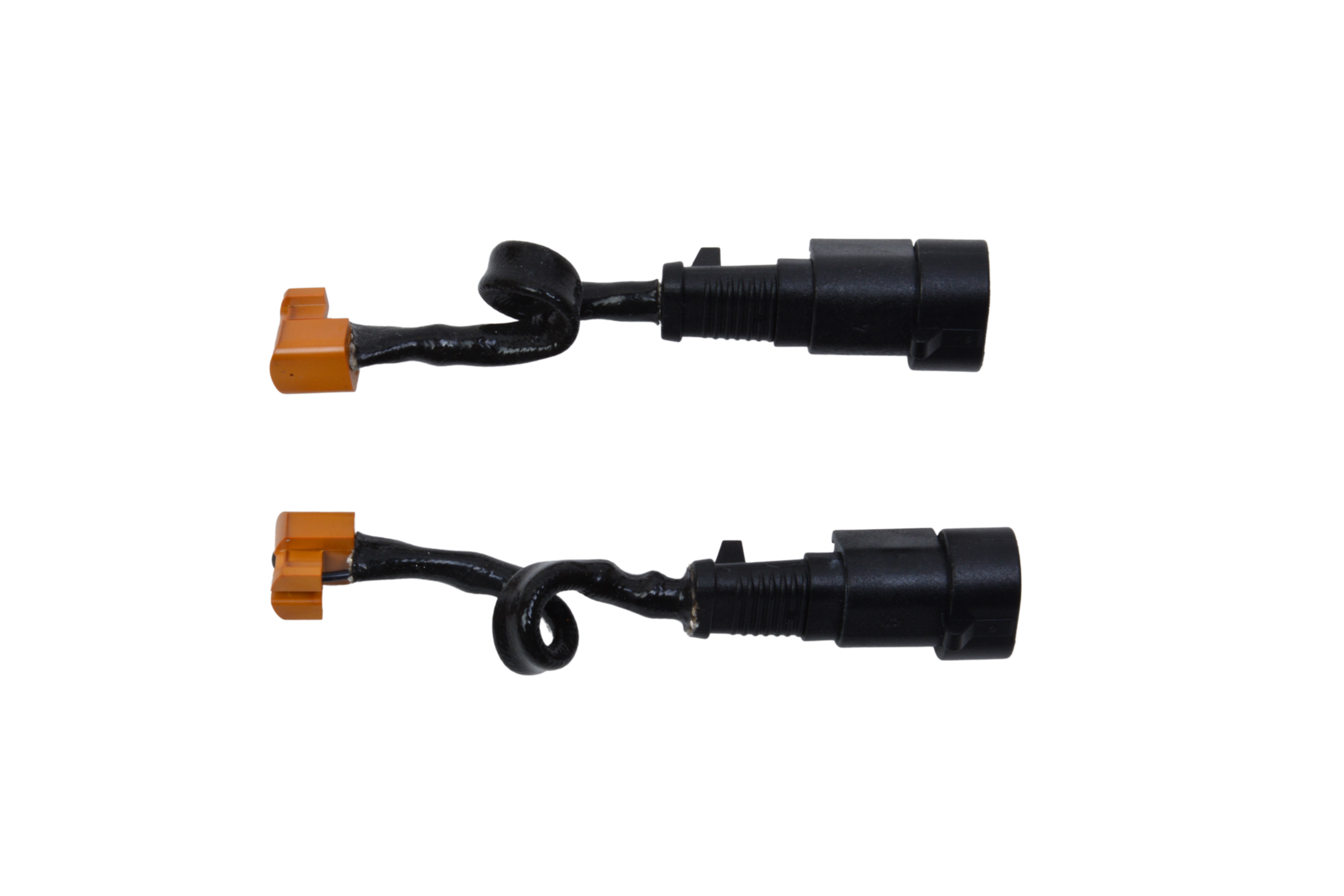 Kit Indicatore DI Usura L. 130 per Iveco Daily | OE 42555634