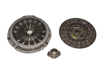 Kit frizione Iveco Daily 3.0 210 - 500054701