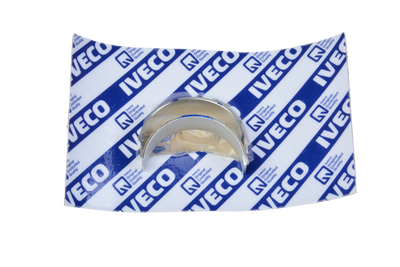 Boccole nominali Iveco Daily 2.3 - 500054850