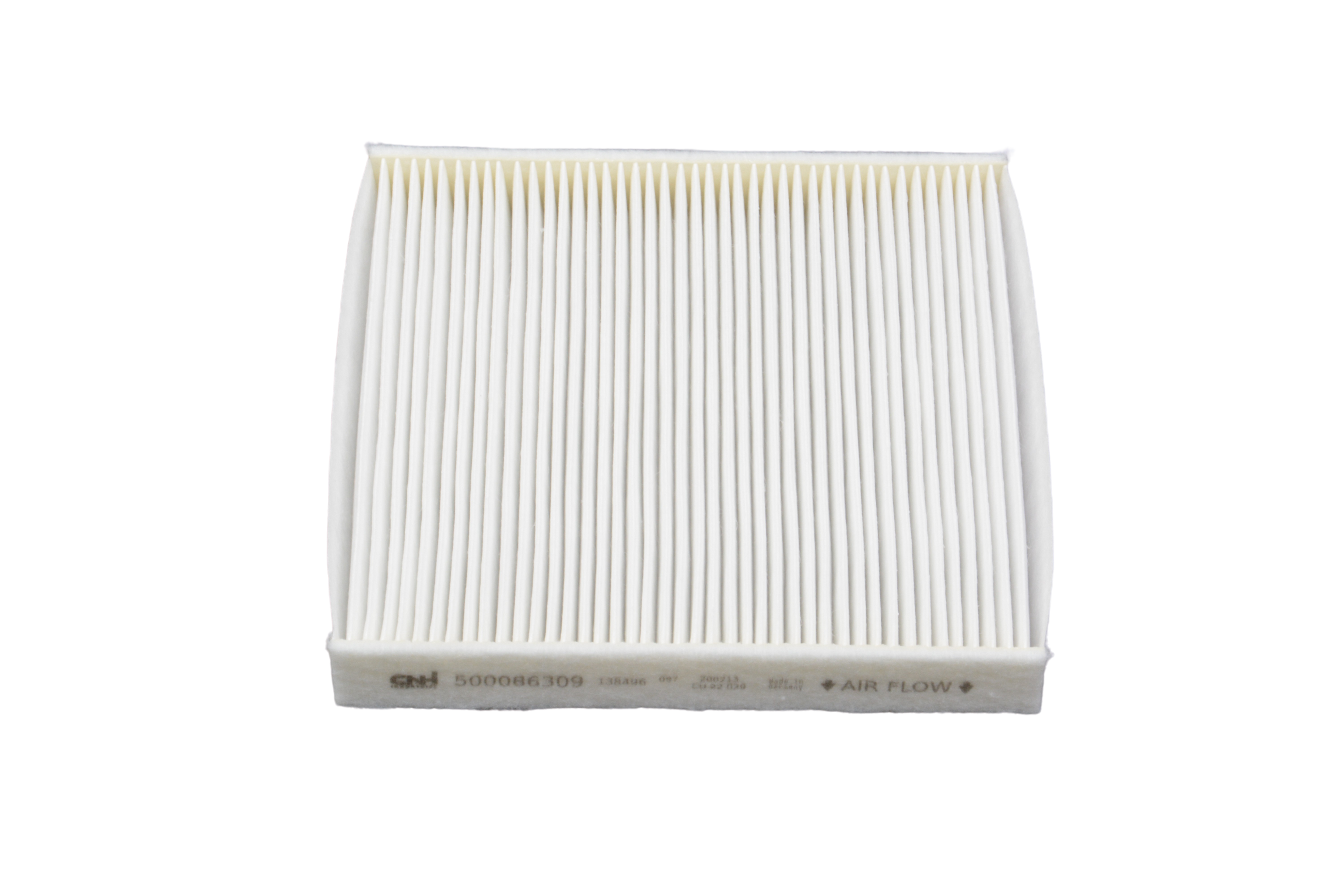 Filtro abitacolo Iveco Daily 2014 2016 2019 - 500086309