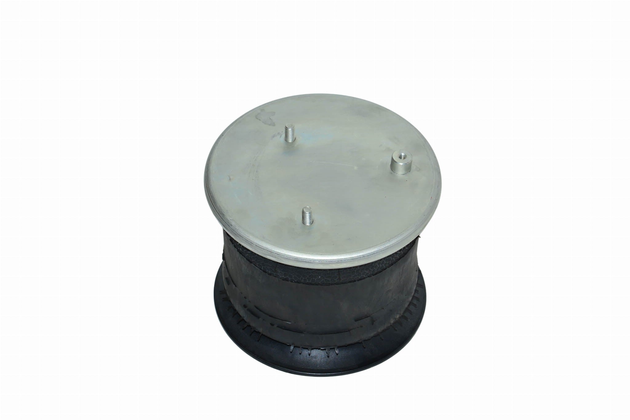 Sospensione pneumatica Iveco Daily 65C 70C - 504190917; 500042669
