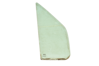 Vetro Deflettore Anteriore DX destro Iveco Daily - 1999 al 2014 - 500314207