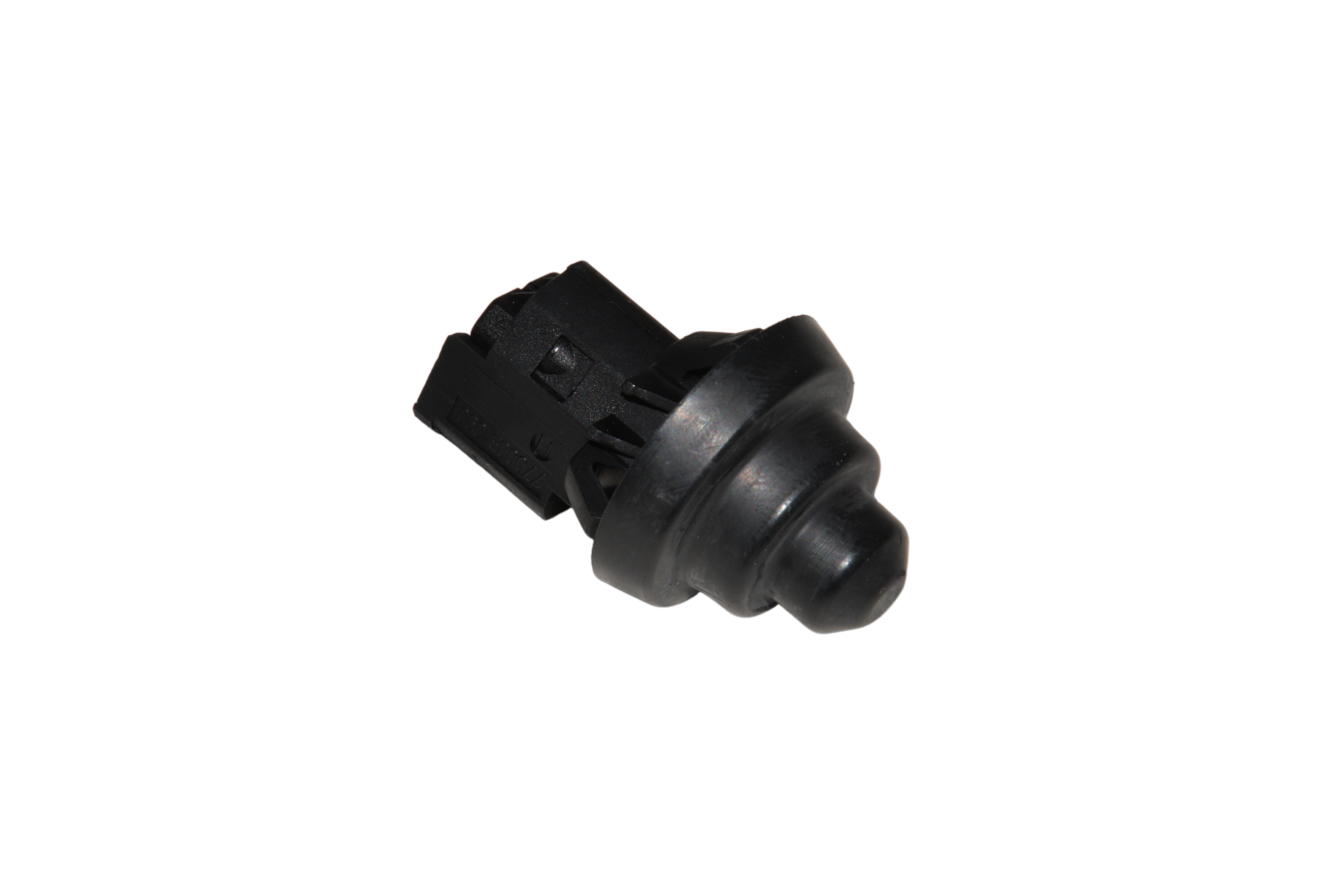 Guarnizione coppa olio Iveco Daily 2.3 - 5802102162