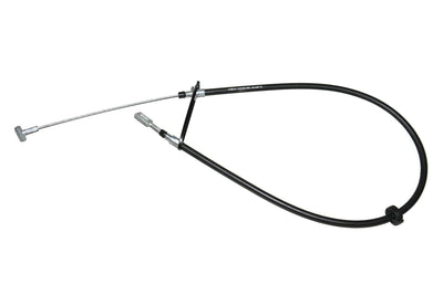 Cavo freno a mano Iveco Daily 29L 35S - 500322988