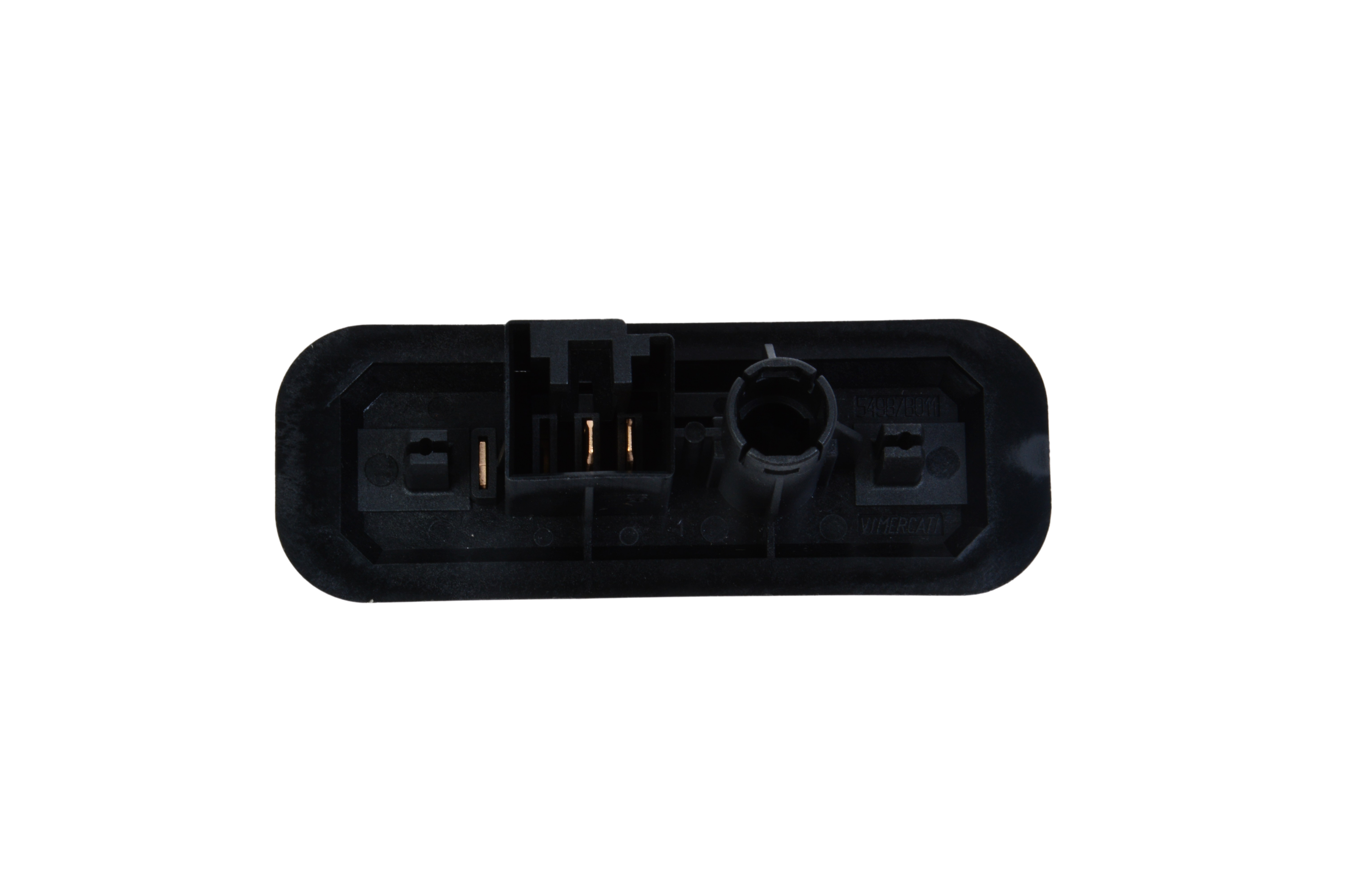 Contattore porta scorrevole Iveco Daily 98-13 - 500323289 - Foto 3