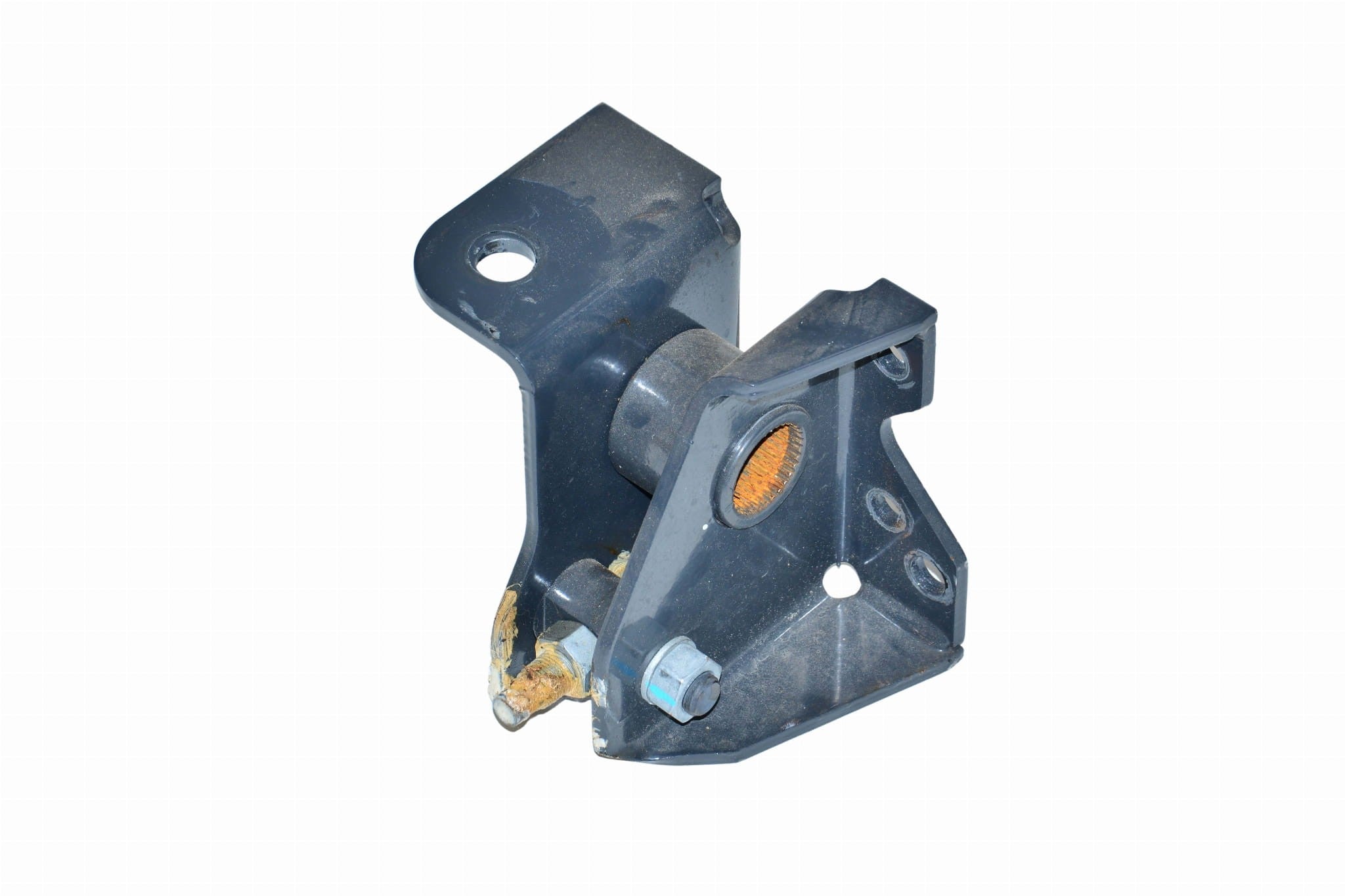 Supporto Iveco Daily - 5801725731 - Foto 4