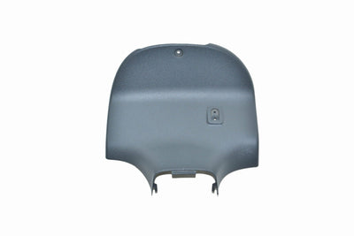 Rivest.Montante Iveco Daily - 500324670