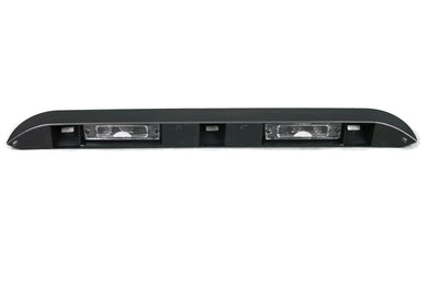 Fanalino Luce Targa Porta Posteriore Iveco Daily Furgonato - 500325883