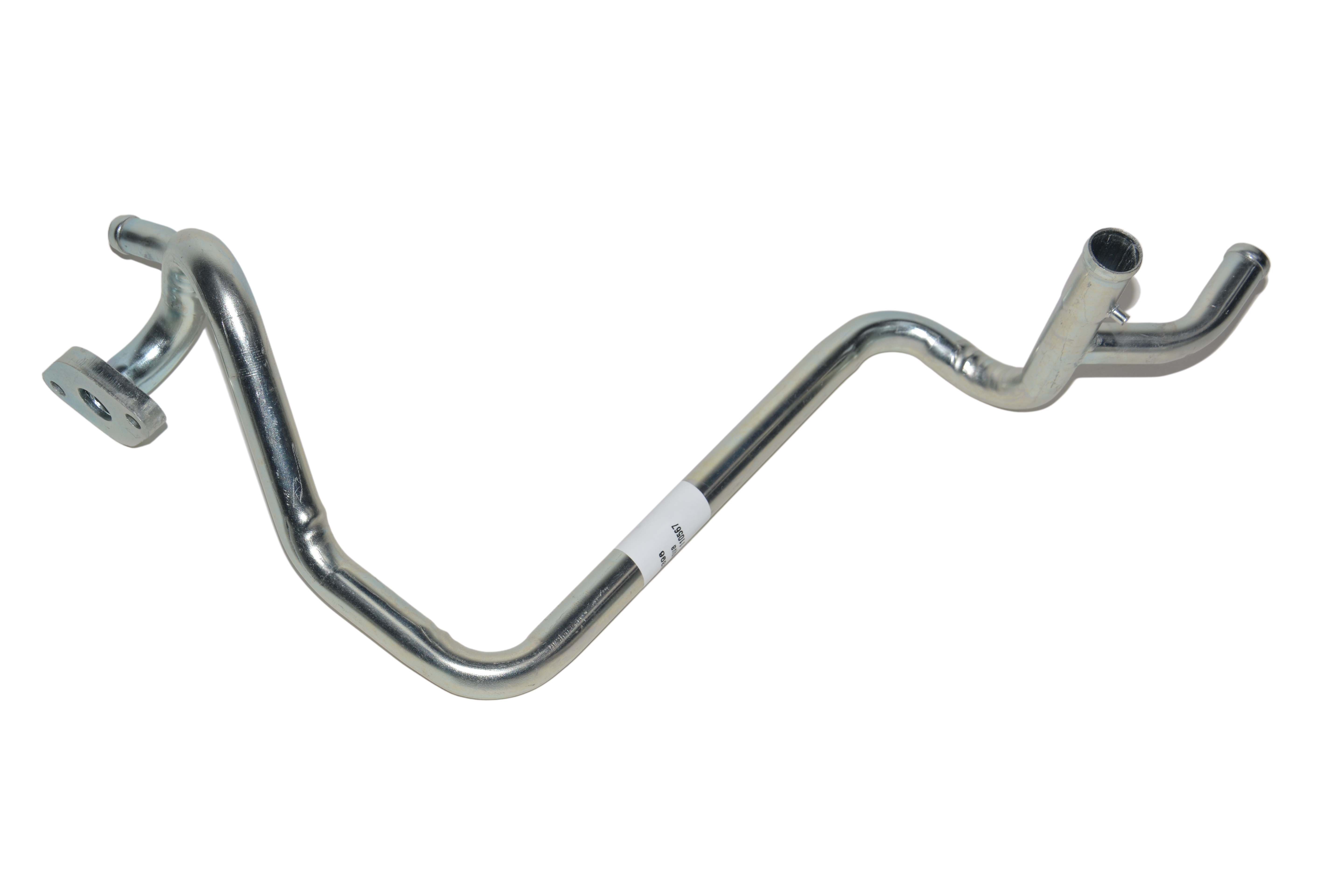 Tubo Acqua 35c11/13 per Iveco Daily | OE 500326396