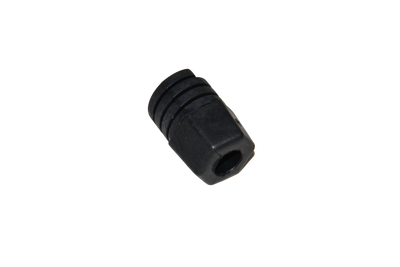 Tampone Gommina Cofano Anteriore Iveco Daily - 500328294