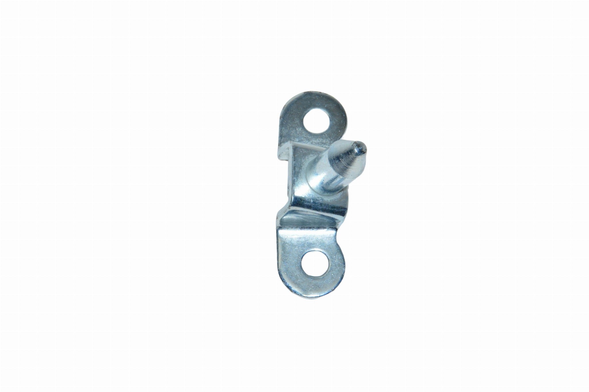 Scontro Porta Scorrevole Iveco Daily Furgonato - 500329759