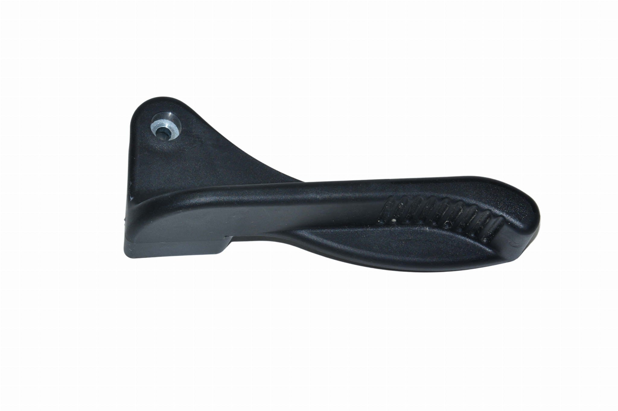 Leva Maniglia interna Porta Posteriore Iveco Daily Furgonato - 500330144