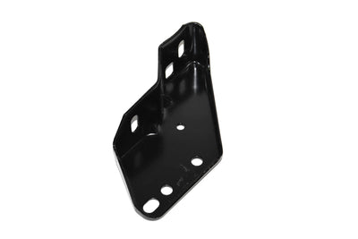 Staffa SX Sinistra Paraurti Anteriore Iveco Daily - 500333817