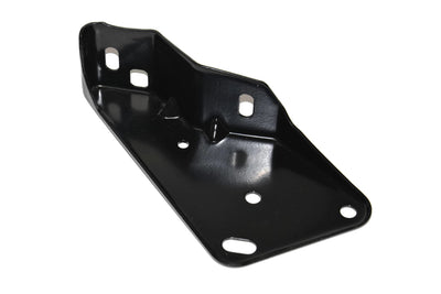 Supporto Paraurti Anteriore Destro Iveco Daily 65C 70C 98-11 - 500333818