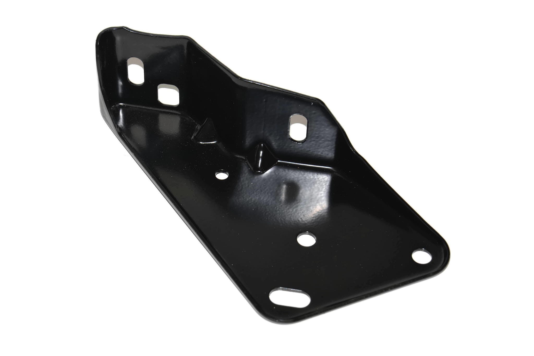 Supporto Paraurti Anteriore Destro Iveco Daily 65C 70C 98-11 - 500333818