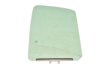 Vetro Finestrino DX destro Iveco Daily dal 1999 al 2014 - 500336475