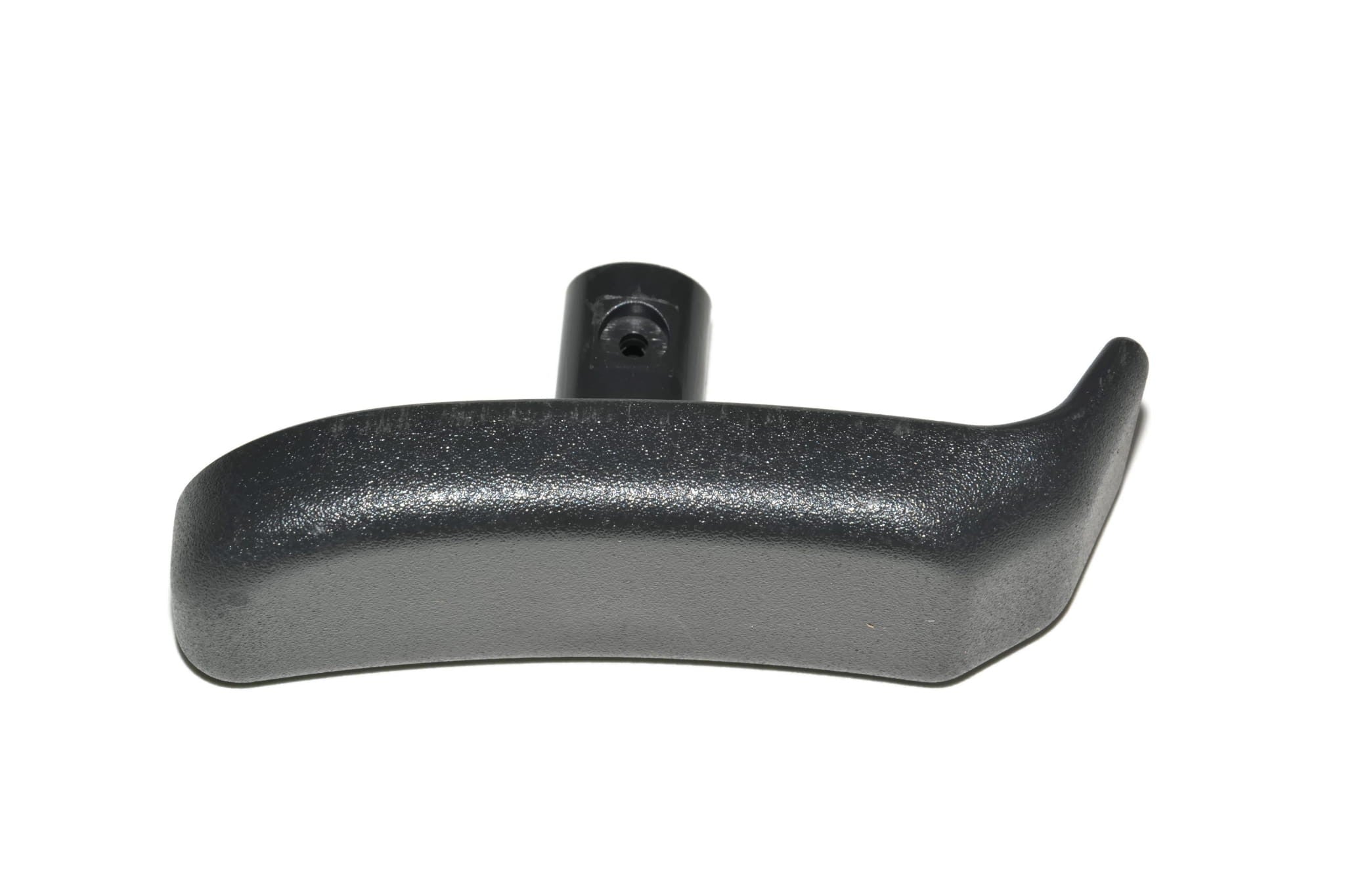 Maniglia Apertura Cofano Anteriore Iveco Daily - 500336586