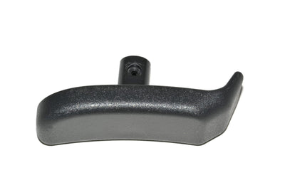 Maniglia Apertura Cofano Anteriore Iveco Daily - 500336586