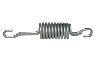 Molla Regolatore di frenata Iveco Daily 35S 35C - 500337527