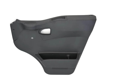 Pannello Sportello DX destro Iveco Daily - 500339320