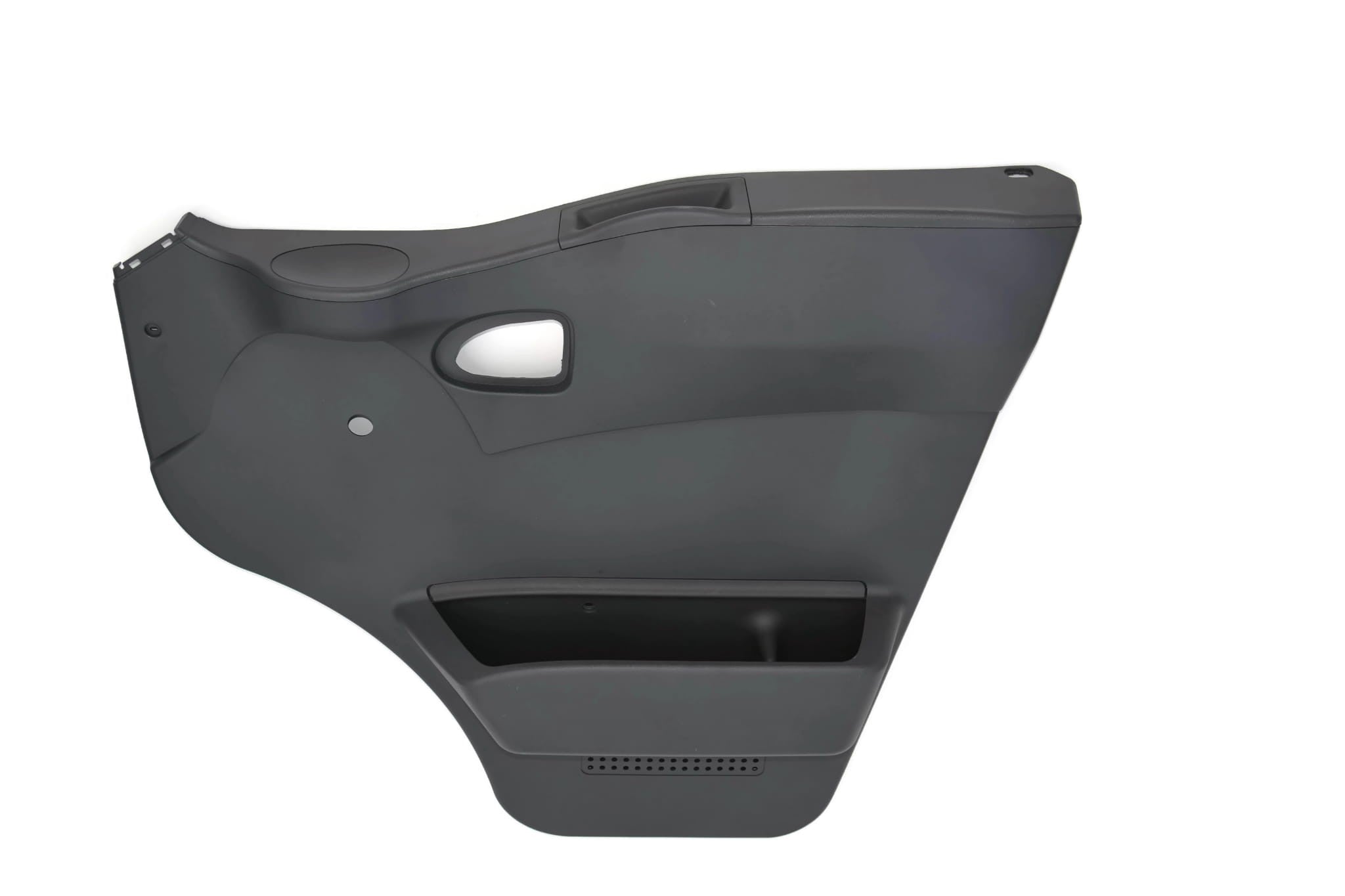Pannello Sportello DX destro Iveco Daily - 500339320