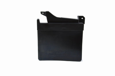 Paraspruzzi Anteriore DX Iveco Daily - 500339341