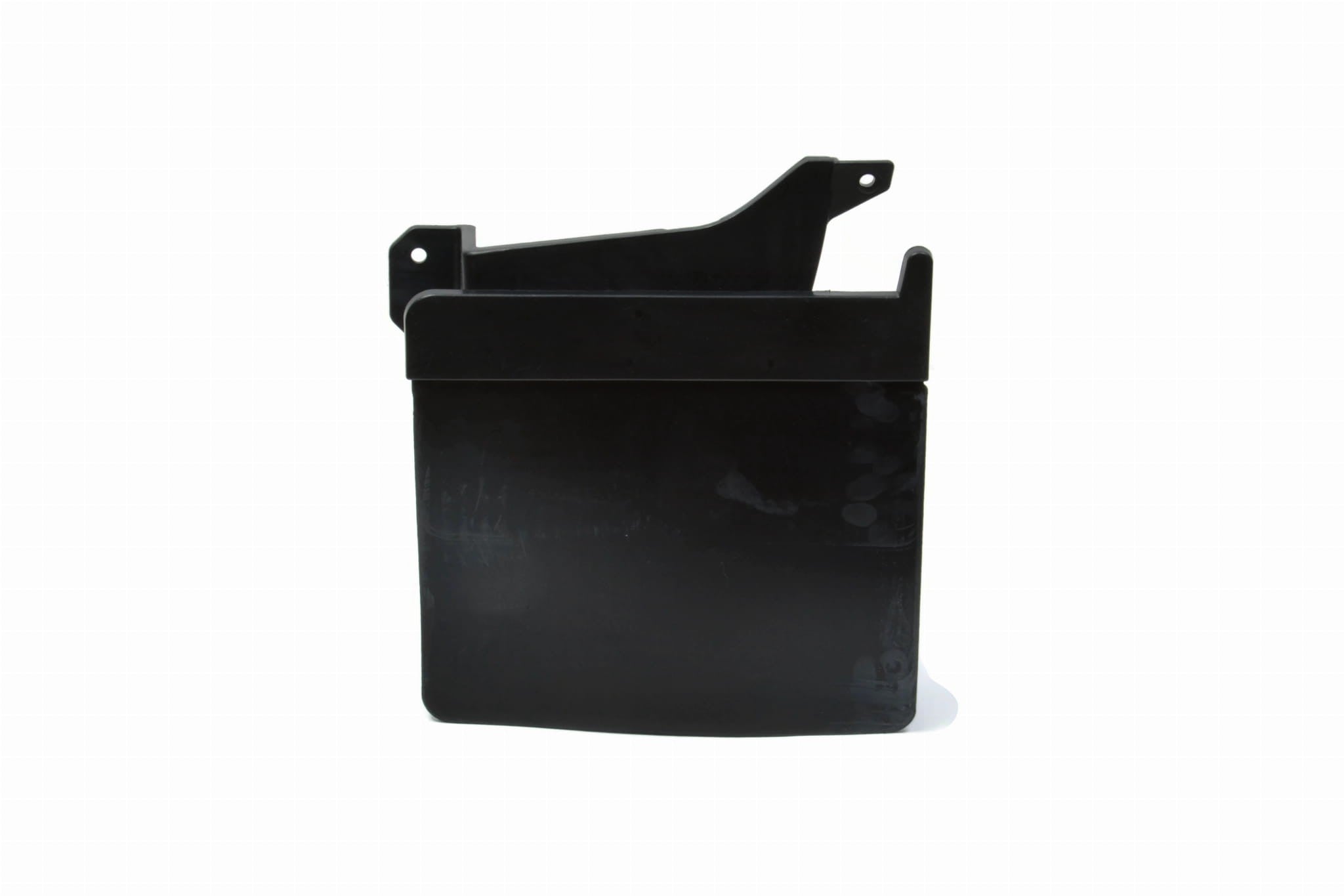 Paraspruzzi Anteriore SX destro Iveco Daily - 500339342