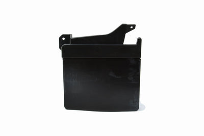 Paraspruzzi Anteriore SX destro Iveco Daily - 500339342