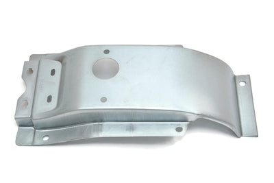 Rivestimen.Lamiera Iveco Daily - 500342306