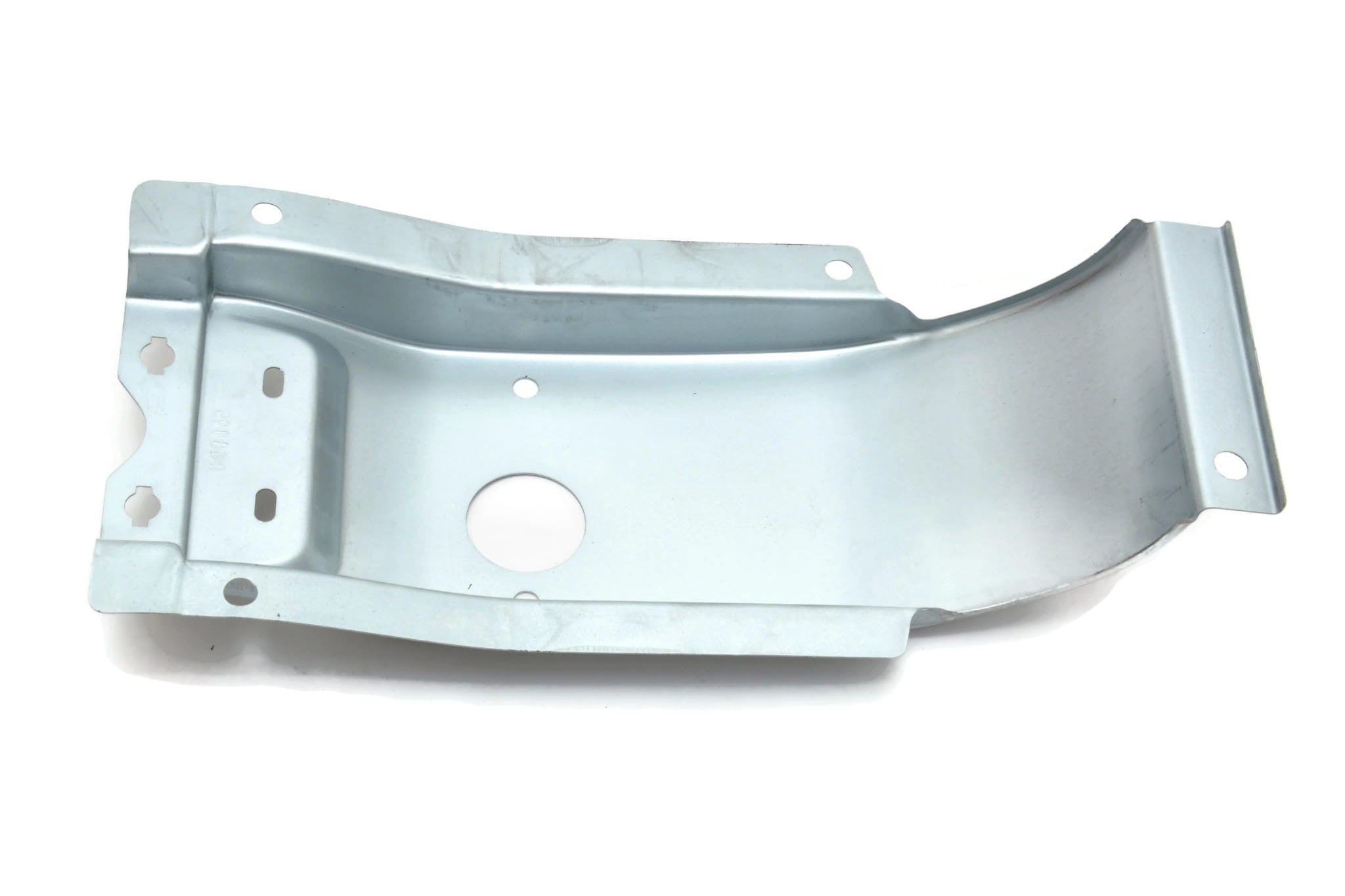Rivestimen.Lamiera Iveco Daily - 500342306