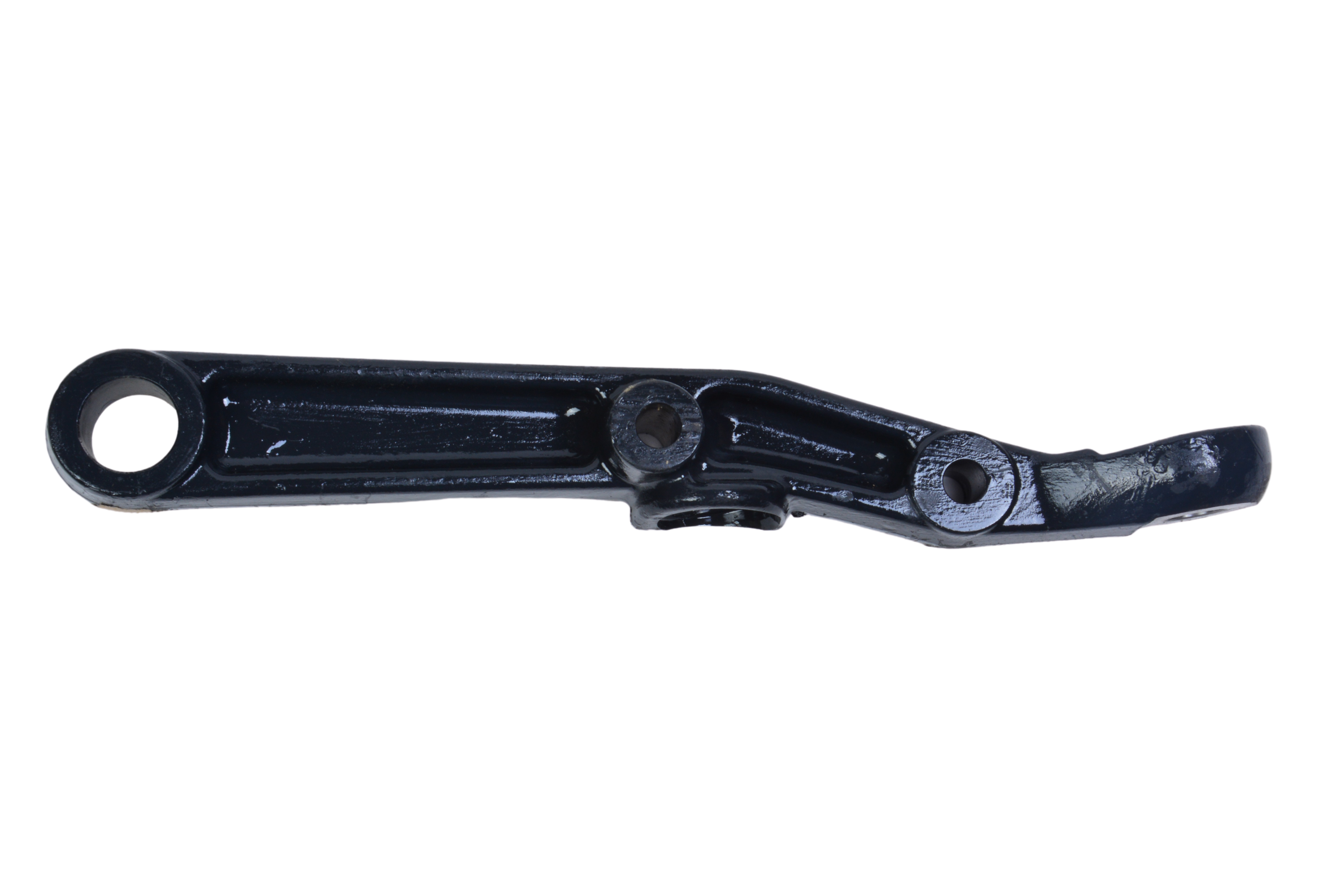 Braccio Osc.Sospens. Iveco Daily - 500350366