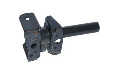 Supporto Iveco Daily - 500365749