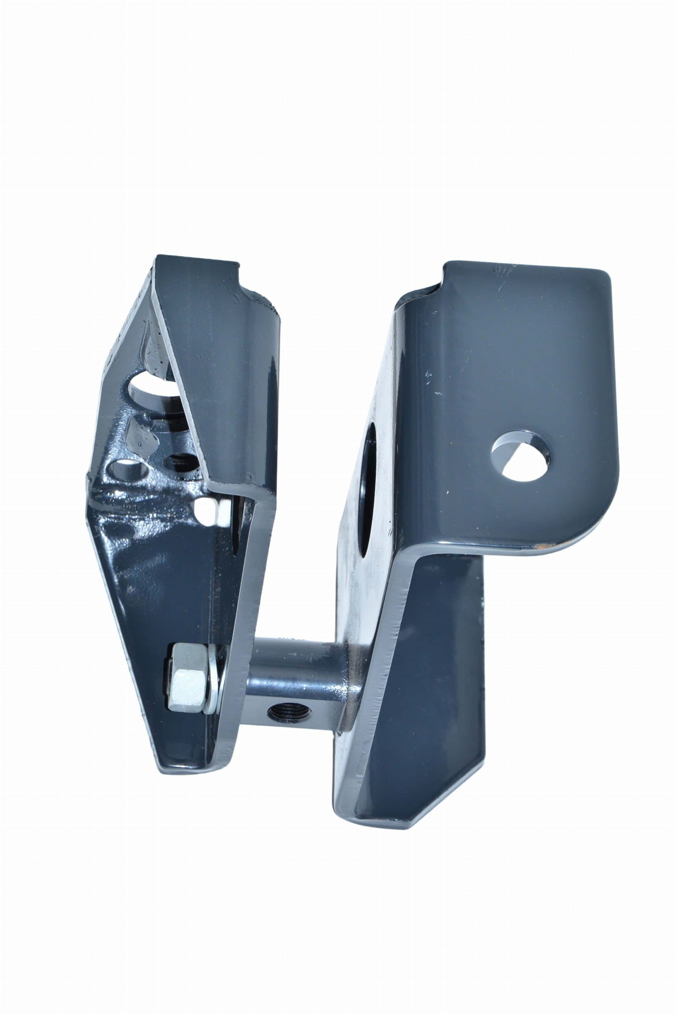 Supporto Iveco Daily - 500365736 - Foto 3