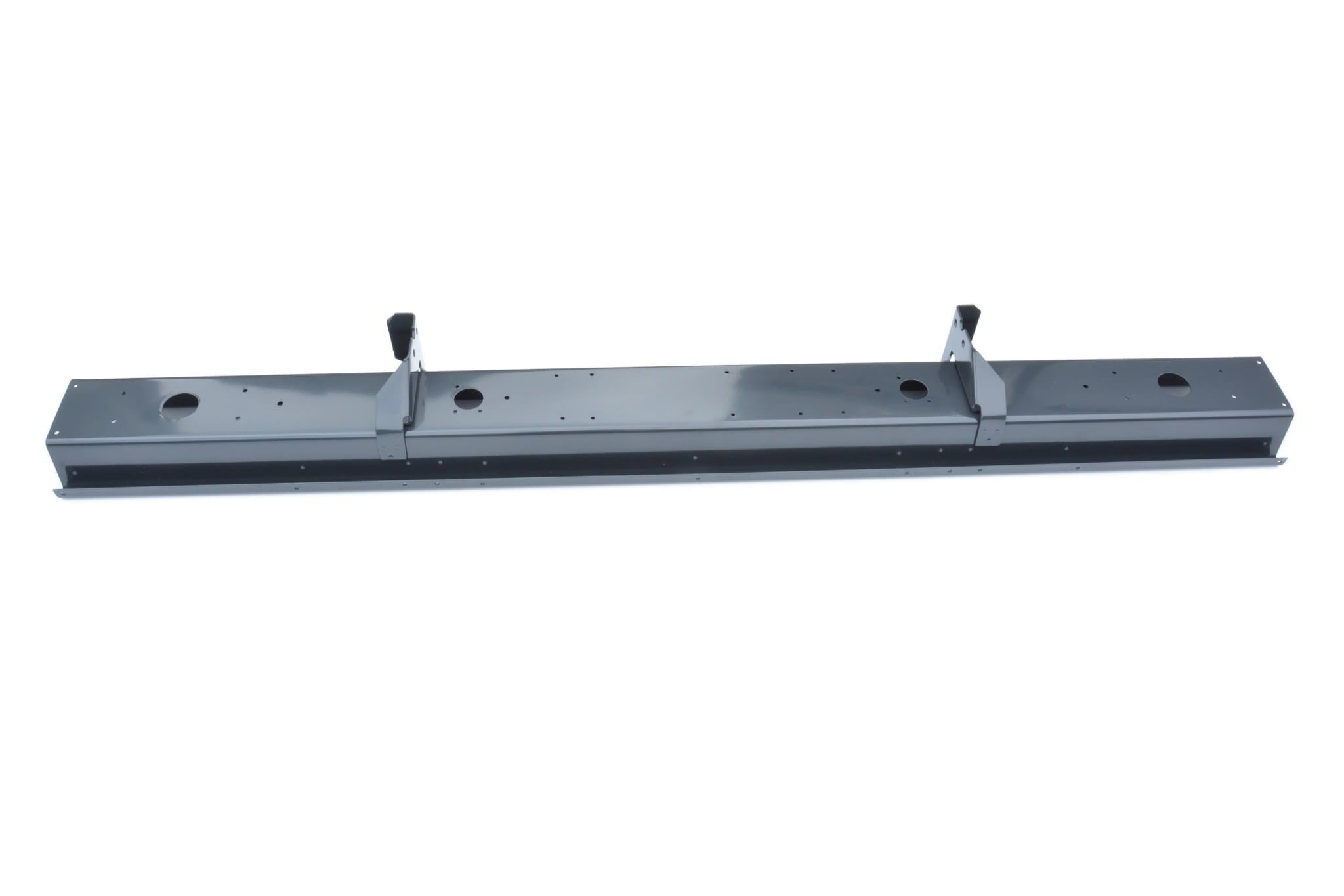 Fascio luminoso Iveco Daily 65C 70C - 500368448 - Foto 6