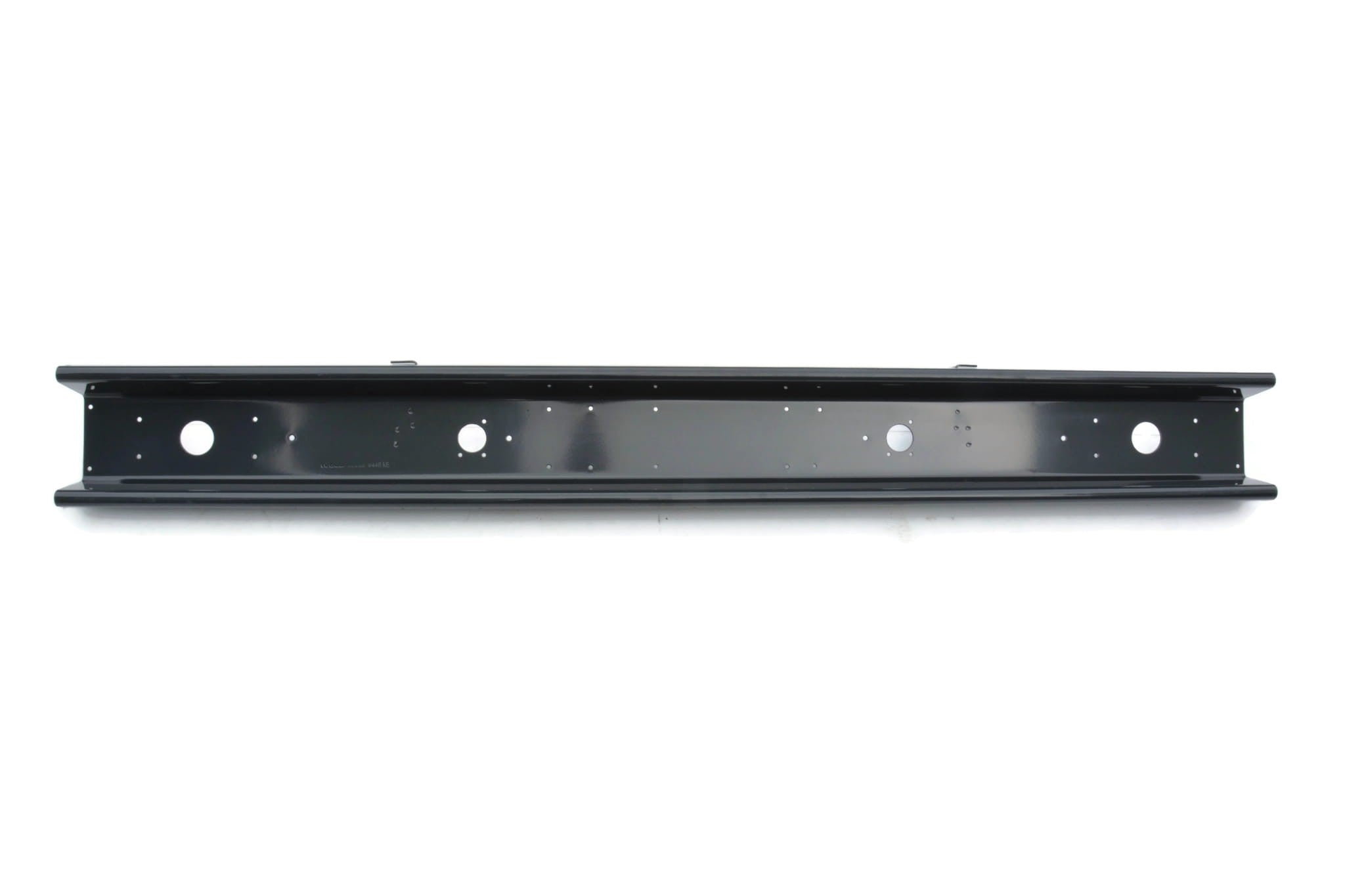 Fascio luminoso Iveco Daily 65C 70C - 500368448
