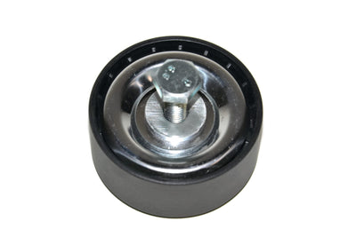 Cuscinetto Tendic. 35 Con S 10-12 per Iveco Daily | OE 504000412