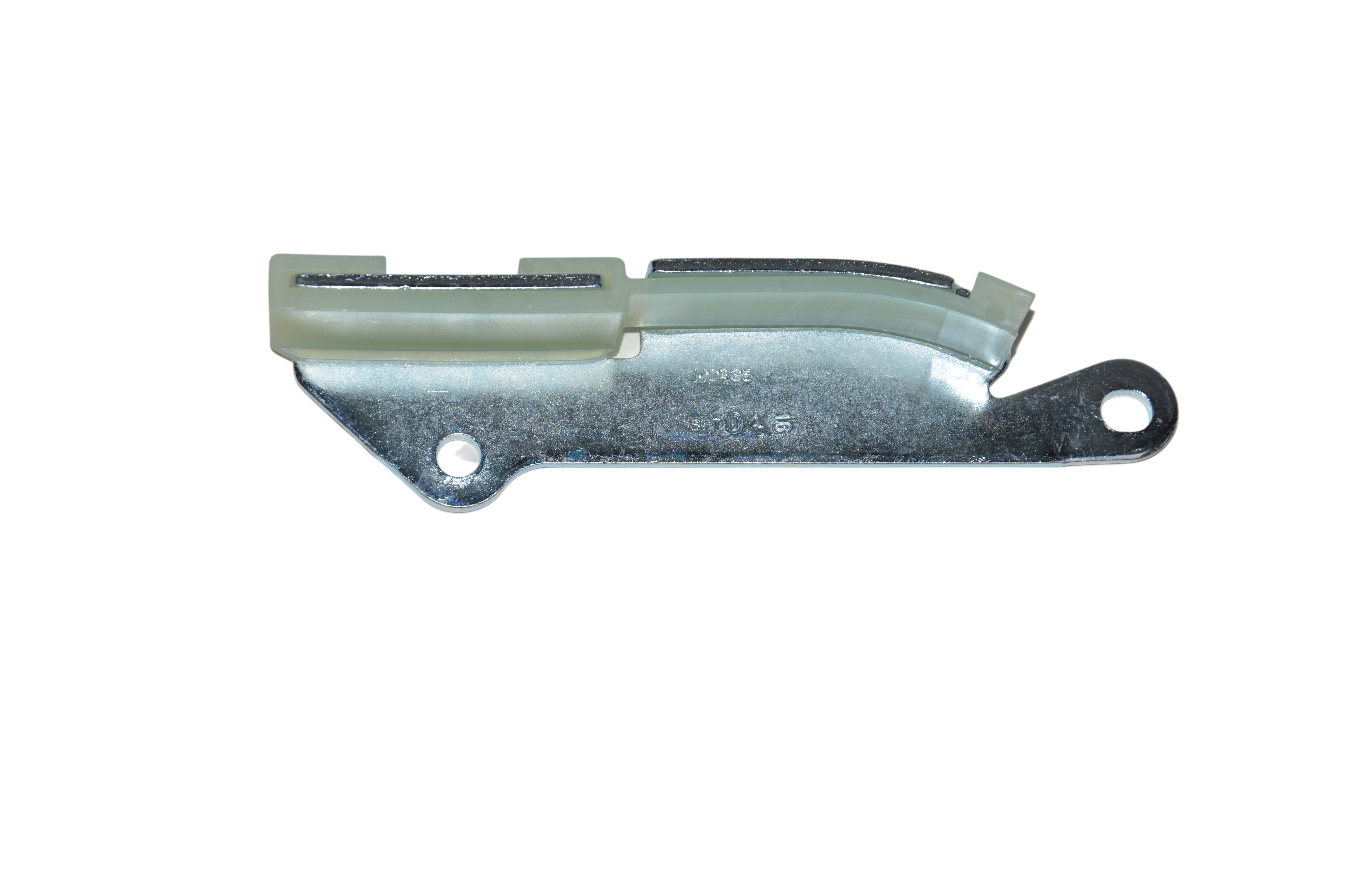 Guida superiore catena distribuzione Iveco Daily 3.0 - 504019918