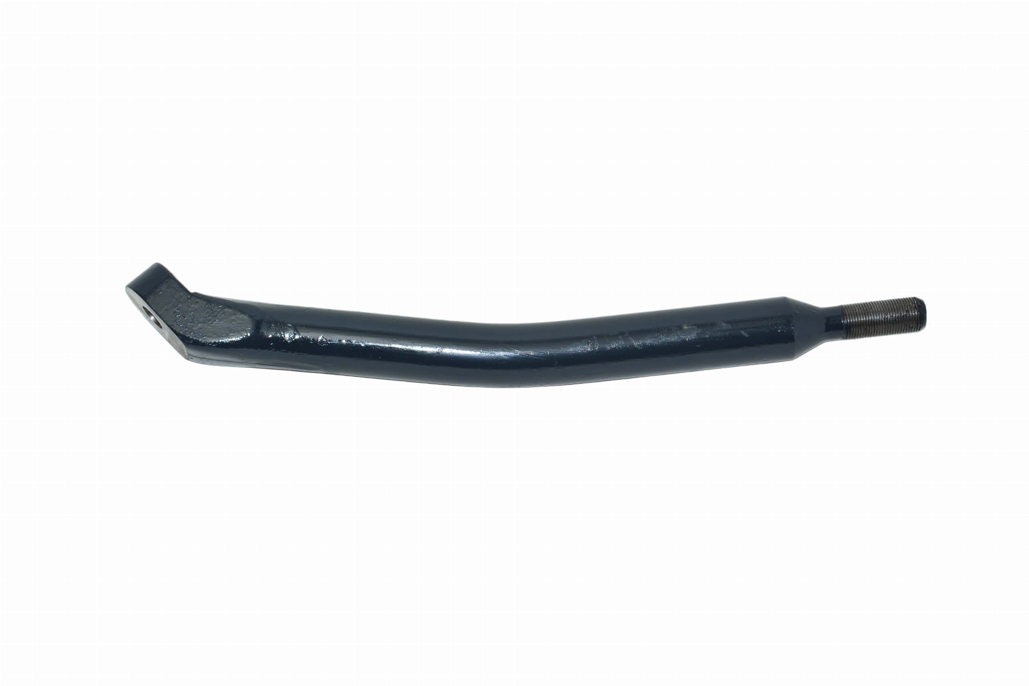 Tirante Filettato Iveco Daily - 93810174
