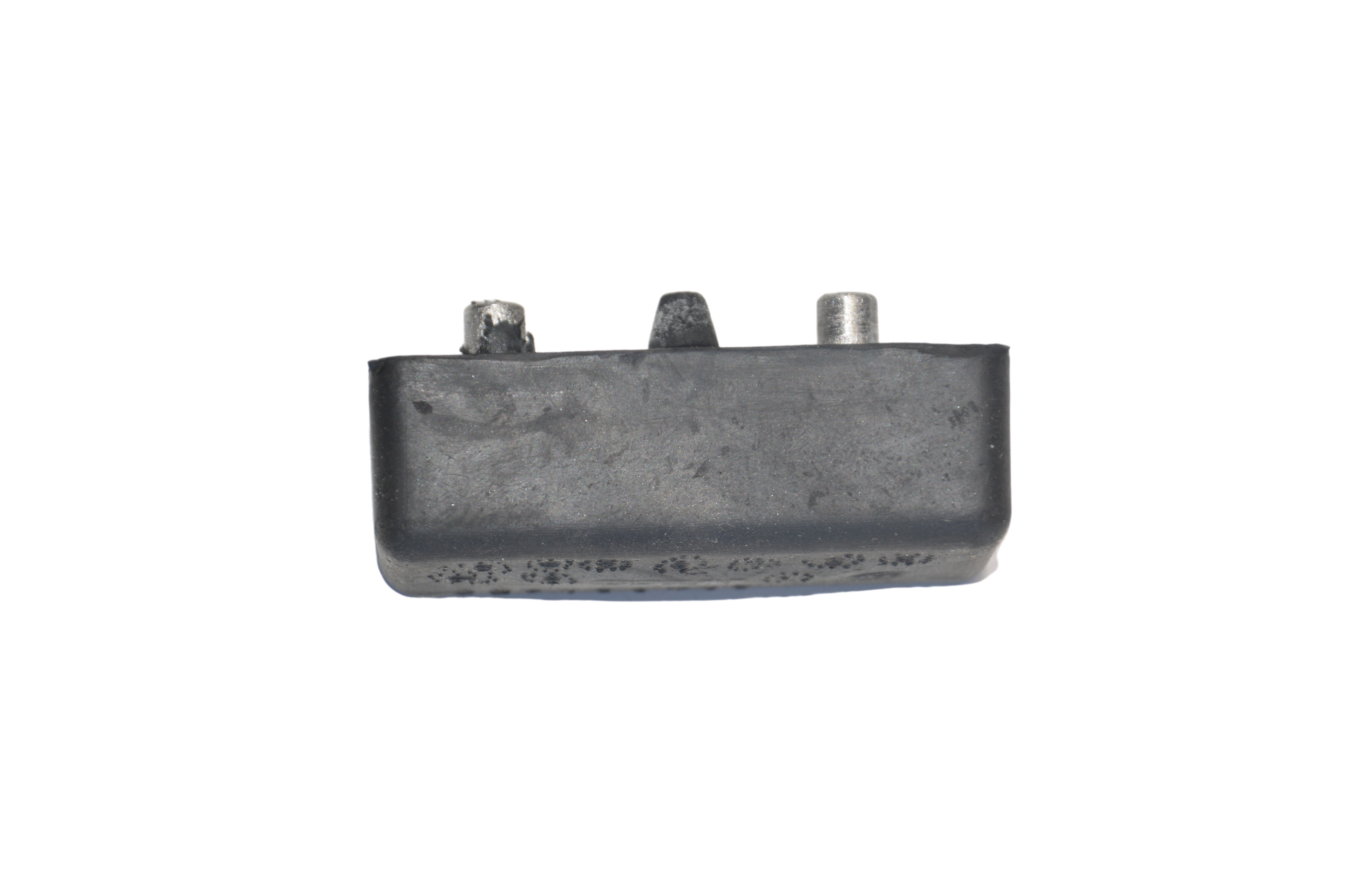 Supporto balestra Iveco Daily 35S 35C - 504051677