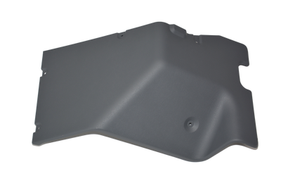 Iveco Daily 98-09 rivestimento laterale sinistro, panca attracco - 504056808