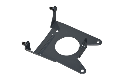 Montaggio serbatoio vuoto Iveco Daily 50C 65C - 504075173