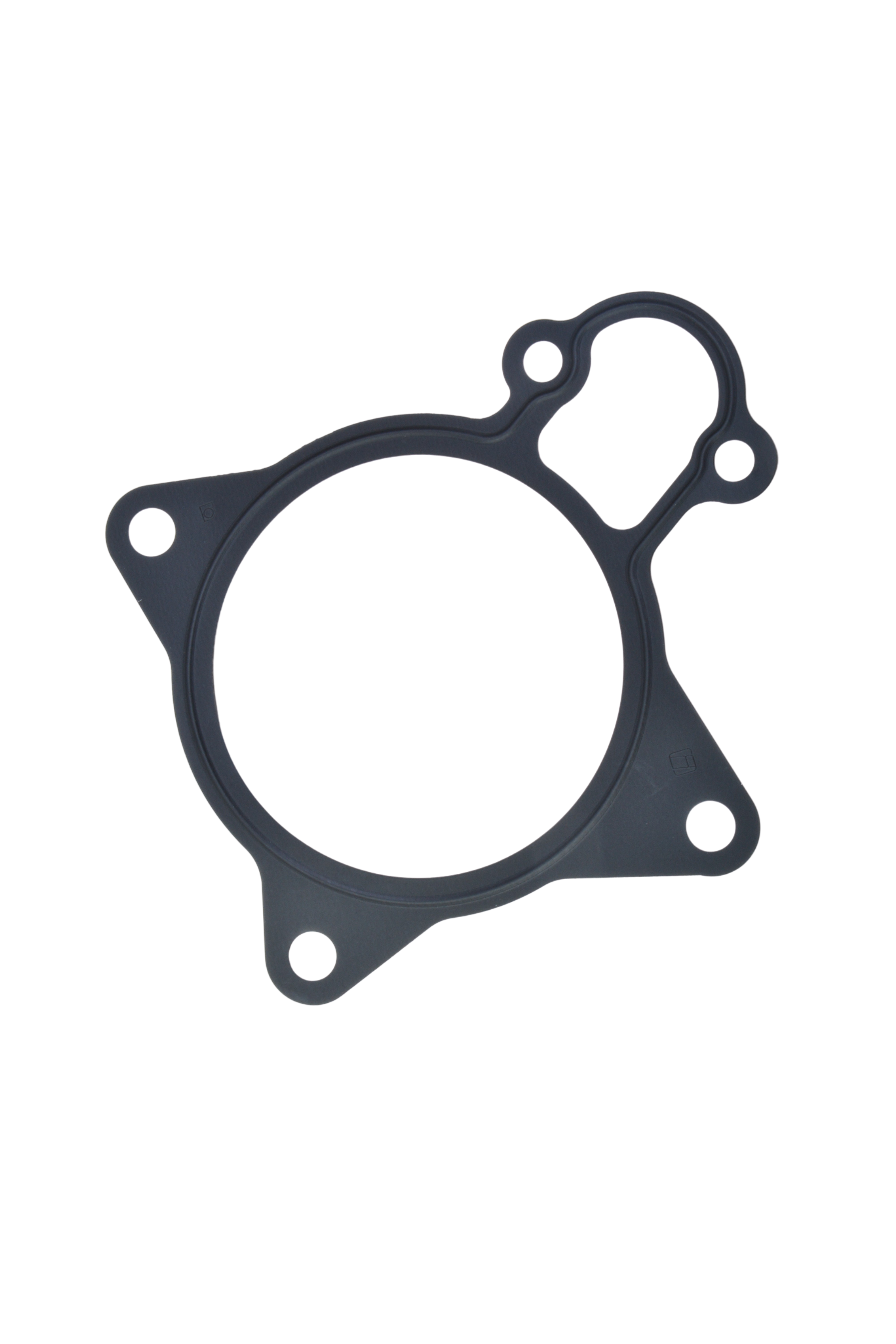 Pompa Acqua 3.0 per Iveco Daily | OE 504087367