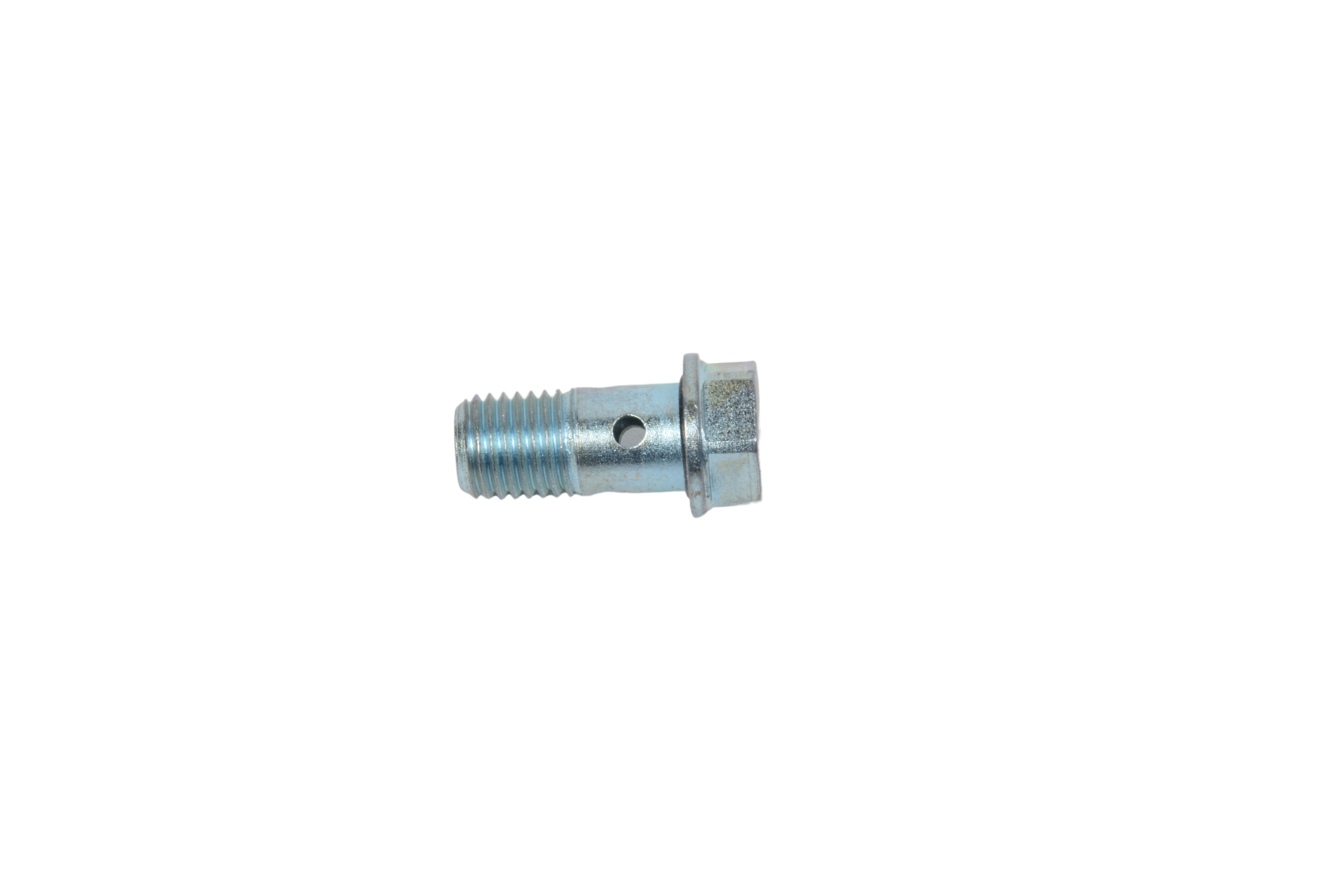 Vite linea olio turbina Iveco Daily 3.0 - 504081281. 4864082 - Foto 4