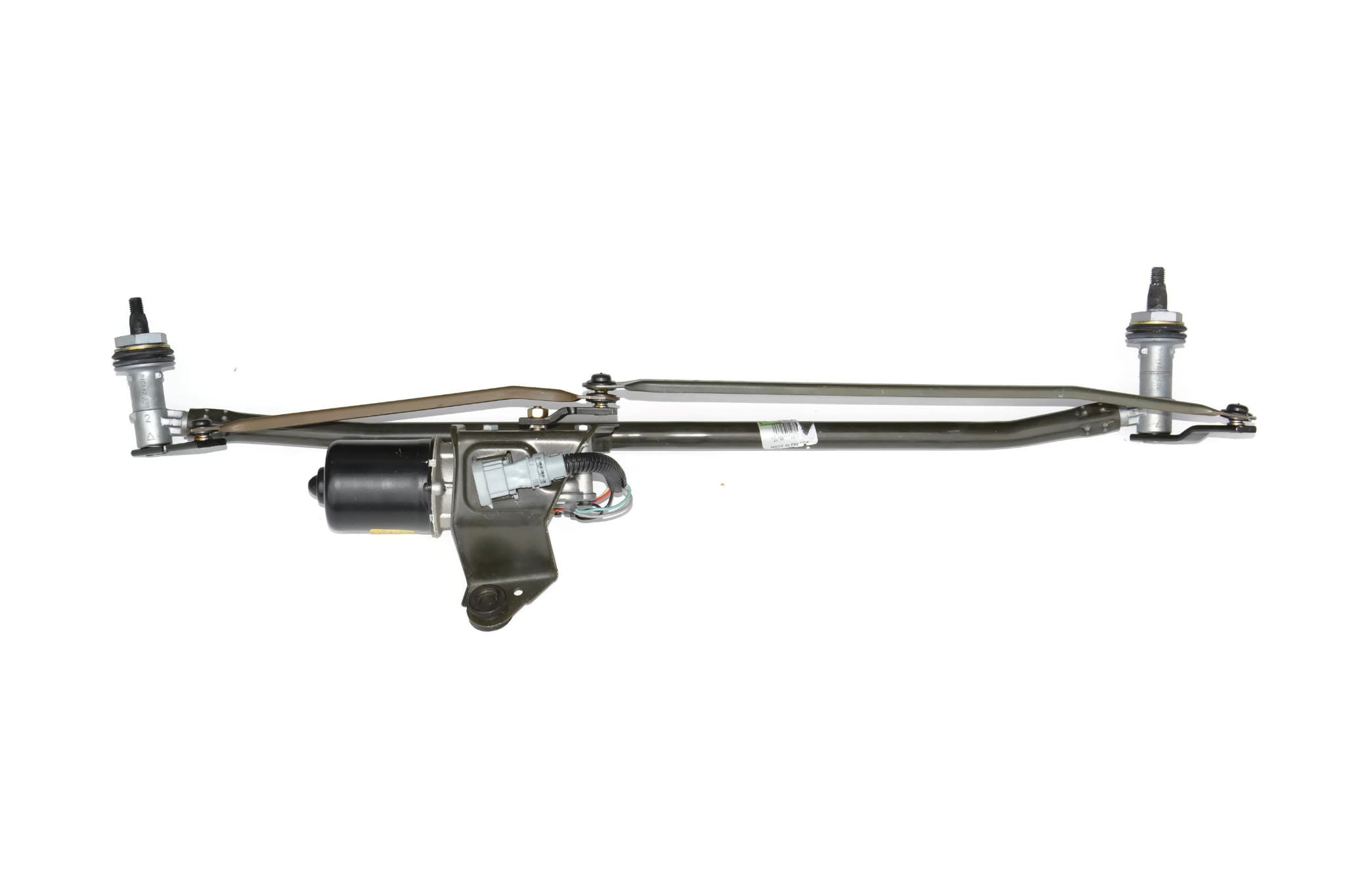 Meccanismo tergicristallo Iveco Daily - 500395028. 504033863. 504084722