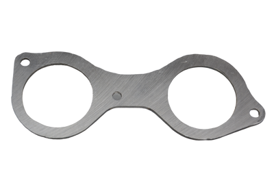 Connettore albero a camme Iveco Daily 3.0 - 504087120
