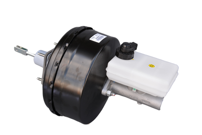 Ricambio Servofreno Iveco Daily 50C 65C con pompa - 504089712