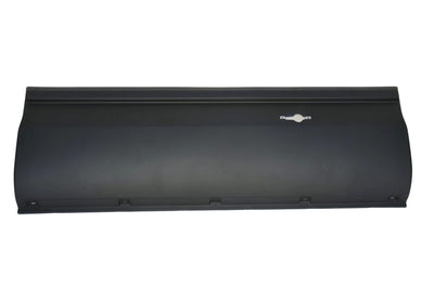 Iveco Daily 98-13, modanatura laterale, ultimo a sinistra - 504099683