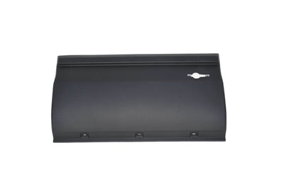 Modanatura laterale Iveco Daily 98-13, seconda a sinistra, dietro la portiera - 504099726